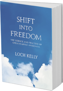 https://lochkelly.org/loch-kelly-books-mindfulness-spiritual-awakening