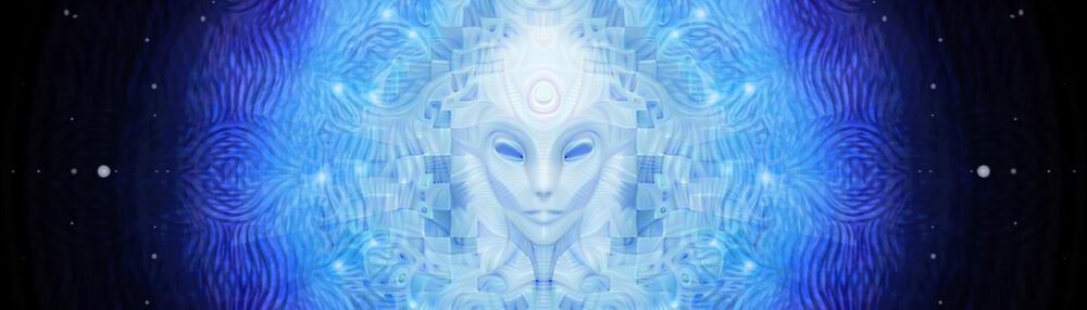 Inner Peace – Outer Joy